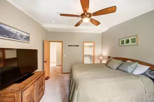 6871 Hwy 9, Blue River, CO 80424 - Photo 25