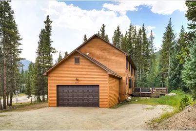 6871 Highway 9, Blue River, CO 80424 - Photo 3