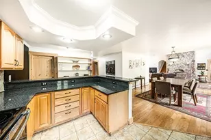 6871 Hwy 9, Blue River, CO 80424 - Photo 11