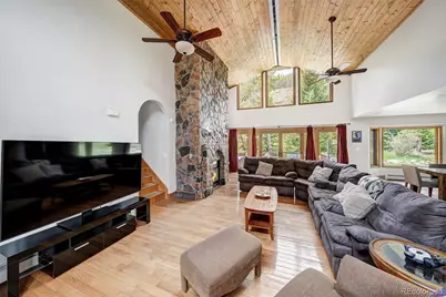 6871 Highway 9, Blue River, CO 80424 - Photo 13