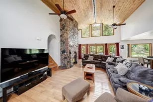 6871 Hwy 9, Blue River, CO 80424 - Photo 13