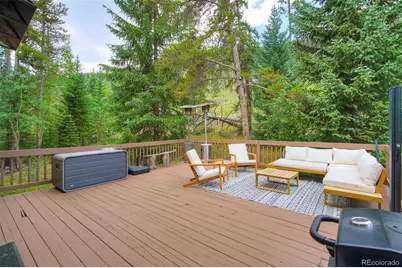 6871 Highway 9, Blue River, CO 80424 - Photo 3