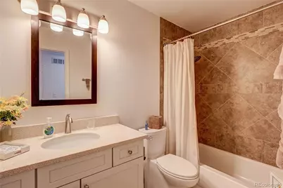 2416 S Vaughn Way #A, Aurora, CO 80014 - Photo 25