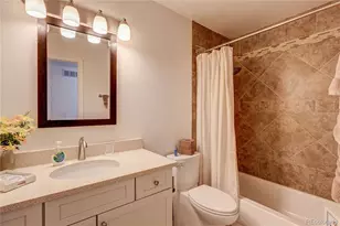 2416 S Vaughn Way, Aurora, CO 80014 - Photo 25