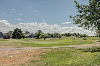 2416 S Vaughn Way #A, Aurora, CO 80014 - Photo 29