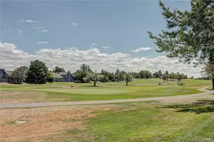 2416 S Vaughn Way, Aurora, CO 80014 - Photo 29