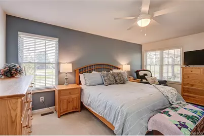 2416 S Vaughn Way #A, Aurora, CO 80014 - Photo 19