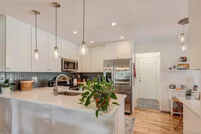2416 S Vaughn Way #A, Aurora, CO 80014 - Photo 11