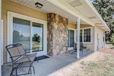 2416 S Vaughn Way #A, Aurora, CO 80014 - Photo 27