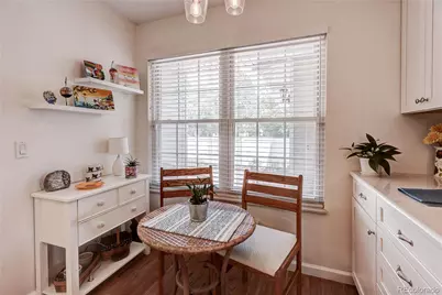2416 S Vaughn Way #A, Aurora, CO 80014 - Photo 15
