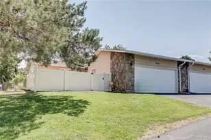 2416 S Vaughn Way, Aurora, CO 80014 - Photo 1