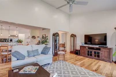 2416 S Vaughn Way #A, Aurora, CO 80014 - Photo 9