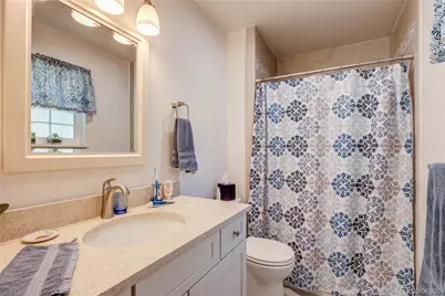 2416 S Vaughn Way #A, Aurora, CO 80014 - Photo 21