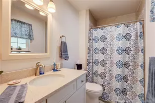 2416 S Vaughn Way, Aurora, CO 80014 - Photo 21