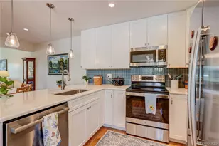 2416 S Vaughn Way, Aurora, CO 80014 - Photo 13