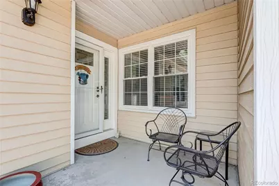 2416 S Vaughn Way #A, Aurora, CO 80014 - Photo 5