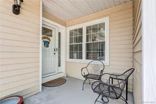 2416 S Vaughn Way, Aurora, CO 80014 - Photo 5