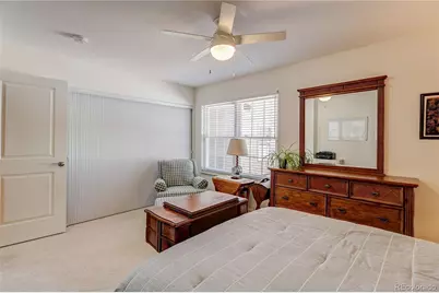 2416 S Vaughn Way #A, Aurora, CO 80014 - Photo 23