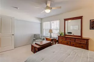 2416 S Vaughn Way, Aurora, CO 80014 - Photo 23