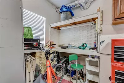 2416 S Vaughn Way #A, Aurora, CO 80014 - Photo 31