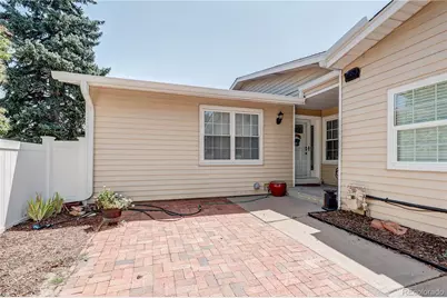 2416 S Vaughn Way #A, Aurora, CO 80014 - Photo 3