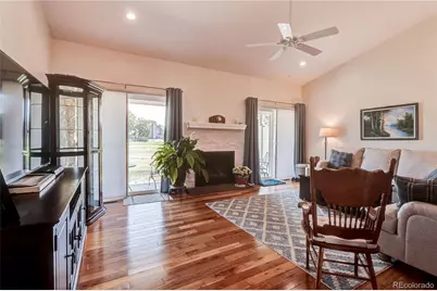 2416 S Vaughn Way #A, Aurora, CO 80014 - Photo 7