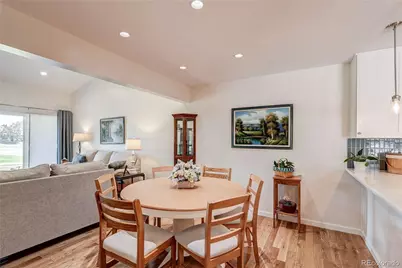 2416 S Vaughn Way #A, Aurora, CO 80014 - Photo 17