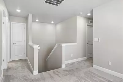 8070 Mount Ouray Road, Littleton, CO 80125 - Photo 15