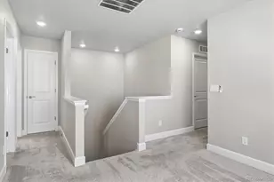 8070 Mount Ouray Rd, Littleton, CO 80125 - Photo 15