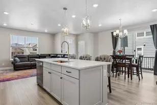 8070 Mount Ouray Rd, Littleton, CO 80125 - Photo 7