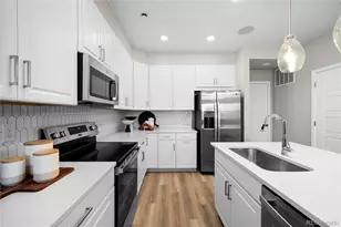 17155 W 91st Ln, Arvada, CO 80007 - Photo 15