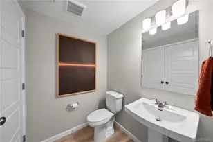 17155 W 91st Ln, Arvada, CO 80007 - Photo 19