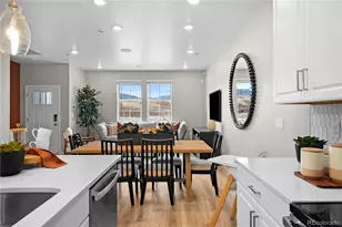 17155 W 91st Ln, Arvada, CO 80007 - Photo 17