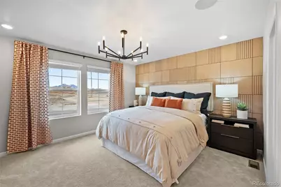 17155 W 91st Lane, Arvada, CO 80007 - Photo 25