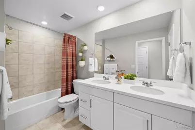 17155 W 91st Lane, Arvada, CO 80007 - Photo 11