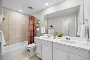 17155 W 91st Ln, Arvada, CO 80007 - Photo 11