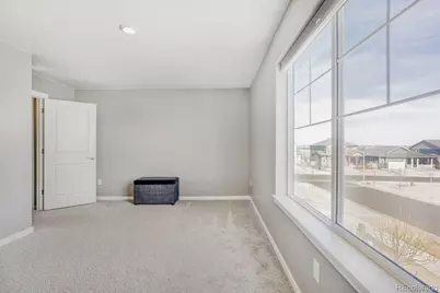 333 N 64th Avenue, Greeley, CO 80634 - Photo 17