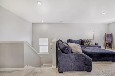 333 N 64th Avenue, Greeley, CO 80634 - Photo 15