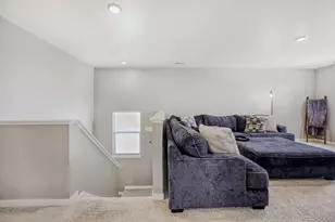 333 N 64th Ave, Greeley, CO 80634 - Photo 15