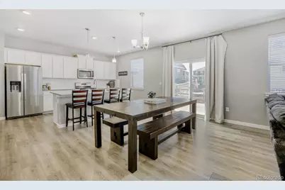 333 N 64th Avenue, Greeley, CO 80634 - Photo 13