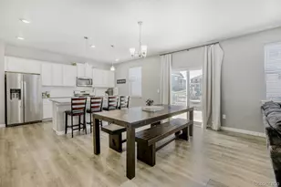 333 N 64th Ave, Greeley, CO 80634 - Photo 13