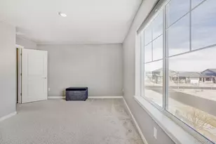 333 N 64th Ave, Greeley, CO 80634 - Photo 19