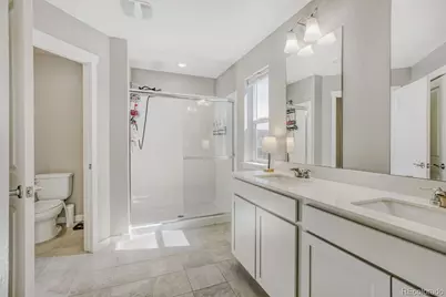 333 N 64th Avenue, Greeley, CO 80634 - Photo 13