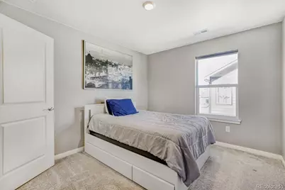 333 N 64th Avenue, Greeley, CO 80634 - Photo 23