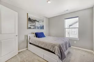 333 N 64th Ave, Greeley, CO 80634 - Photo 23