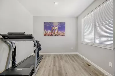 333 N 64th Avenue, Greeley, CO 80634 - Photo 3