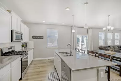 333 N 64th Avenue, Greeley, CO 80634 - Photo 5