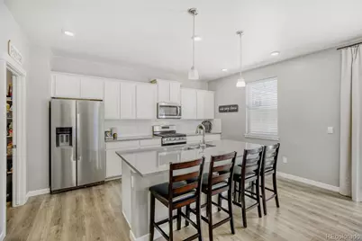 333 N 64th Avenue, Greeley, CO 80634 - Photo 3