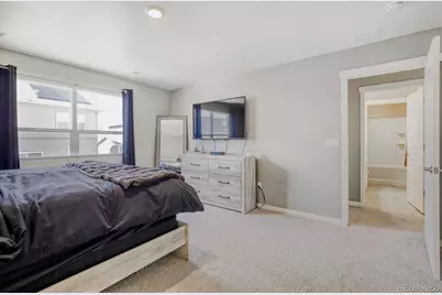 333 N 64th Avenue, Greeley, CO 80634 - Photo 15