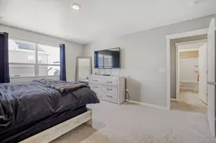 333 N 64th Ave, Greeley, CO 80634 - Photo 17